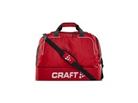 Craft Pro Control 2 Layer Equipment Big Bag
