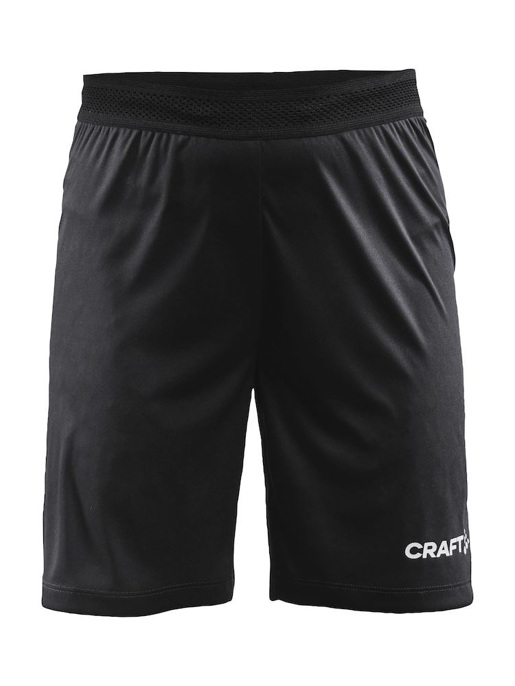 Craft Evolve Shorts Jr