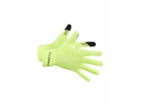 Craft - CORE Essence Thermal Glove 2 Flumino 7/XS