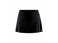 Craft - Squad Skirt W Black S