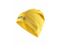 Craft - Pro Control Hat Sweden Yellow 0