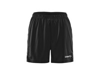 Craft - Premier Shorts W Black L