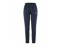 Craft - Squad 2.0 Pant W Navy L