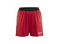 Craft - Progress 2.0 Shorts W Bright Red XS