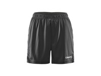 Craft - Premier Shorts W Asphalt S