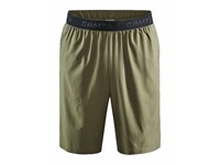 Craft - CORE Essence Relaxed Shorts M Rift XL