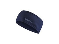 Craft Core Essence Thermal Headband