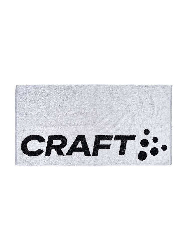 Craft Craft Bath Towel