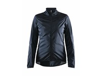 Craft - ADV Essence Light Wind Jacket W Black XL