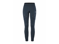 Craft - CORE Nordic Ski Club Wind Tights W Blaze M