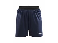 Craft - Evolve Shorts W Navy L