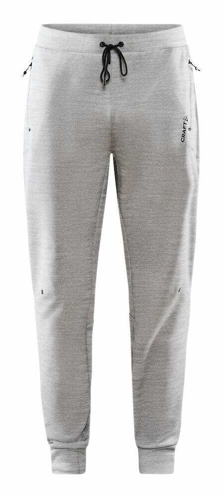 Craft - ADV Unify Pants M Grey Melange XL