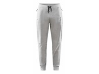 Craft - ADV Unify Pants M Grey Melange S