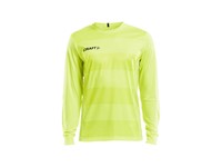 Craft - Progress GK LS Jersey M Flumino 3XL