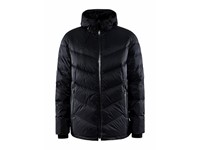 Craft - ADV Explore Down Jacket M Black L