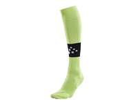 Craft - Squad Sock Contrast Flumino 43/45