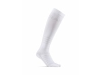 Craft - ADV Dry Compression Sock White 40/42