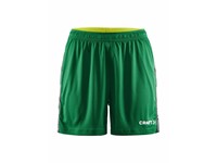 Craft - Premier Shorts W Team Green XL