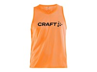 Craft Core Team Mesh Vest 5-P