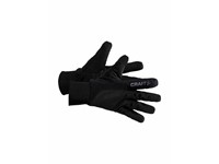 Craft - CORE Insulate Glove Black 11/XL