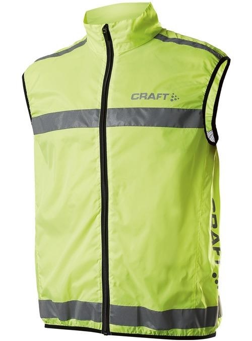 Craft Visibility Vest