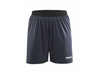 Craft - Evolve Shorts W Asphalt M