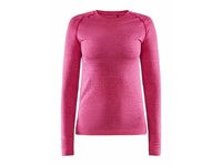 Craft - CORE Dry Active Comfort LS W Fame S