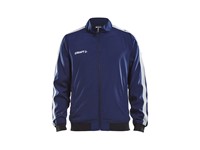 Craft - Pro Control Woven Jacket M Navy S