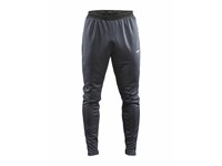 Craft - Evolve Slim Pants M Asphalt S