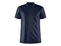 Craft Adv Unify Fz Polo Shirt Men