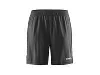 Craft - Premier Shorts M Asphalt XL
