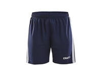 Craft - Pro Control Shorts W Navy/White XS