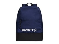 Craft - Squad 2.0 Shoe Backpack 26L Navy 0