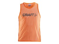 Craft - Pro Control Vest Uni Flourange XS/S
