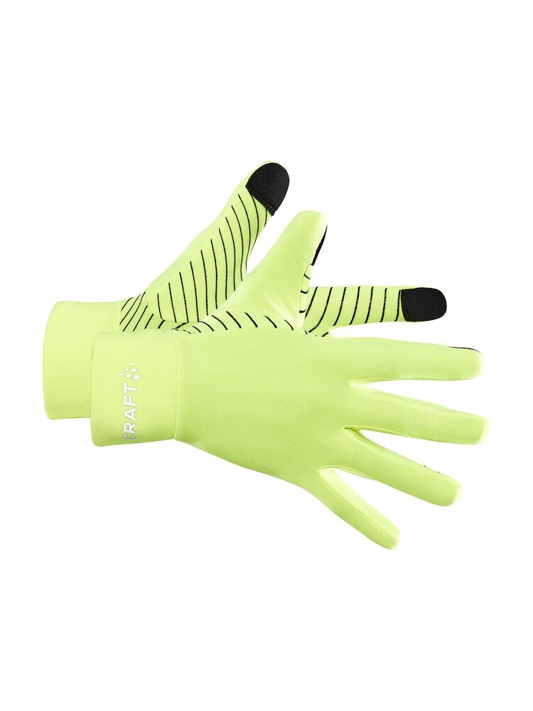 Craft - CORE Essence Thermal Multi Grip Glove 2 Flumino 9/M