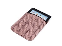 Case Ipad Mini,Wool,neoprene