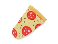 Ovenwant,Pepperoni Pizza,polyester/silicone