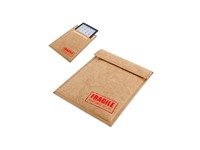 Case Ipad Mini,Fragile,tyvek