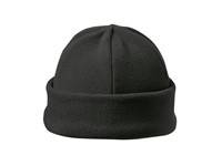 Luxury Fleece Hat