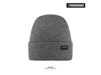 Poederbaas Park Beanie