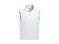 Clique - Basic Softshell Vest Wit L