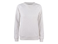 Clique - Premium OC Roundneck Women Nature Melange XL