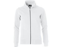 Clique - Classic Cardigan Women Wit L