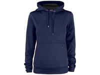 Clique - Oakdale Women Dark Navy XXL