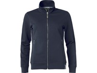 Clique - Classic FT Jacket Women Dark Navy XS