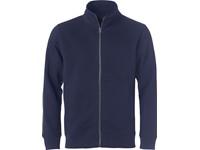 Clique - Classic Cardigan Dark Navy M