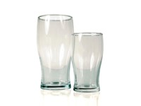 Tulip Small 10oz Beer Glass