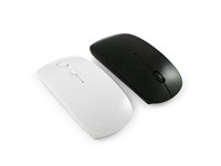 RF Cresent Mouse Rood