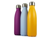ColourCoat Thermal Bottle