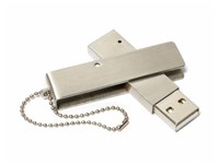 Twister 5 USB  FlashDrive